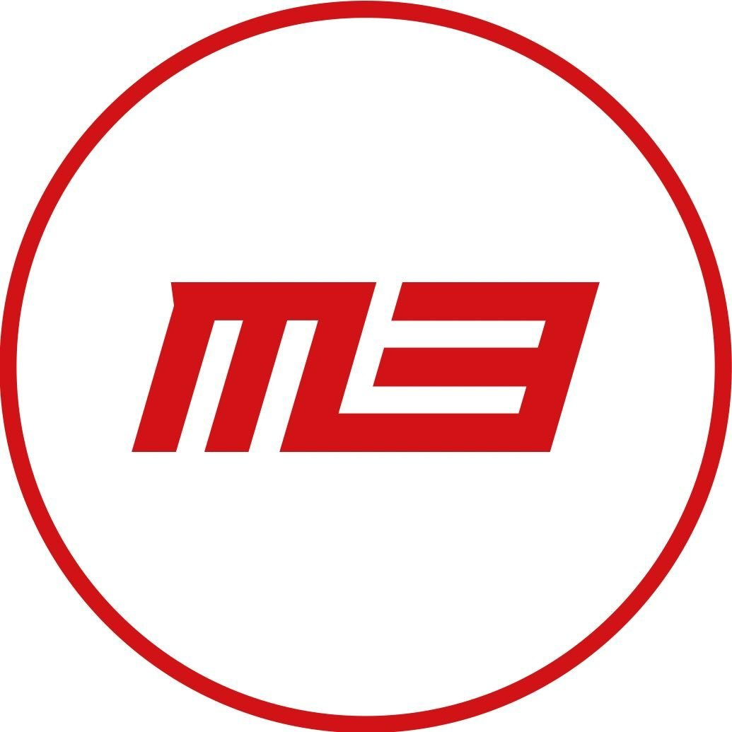 M3 Sports Agency